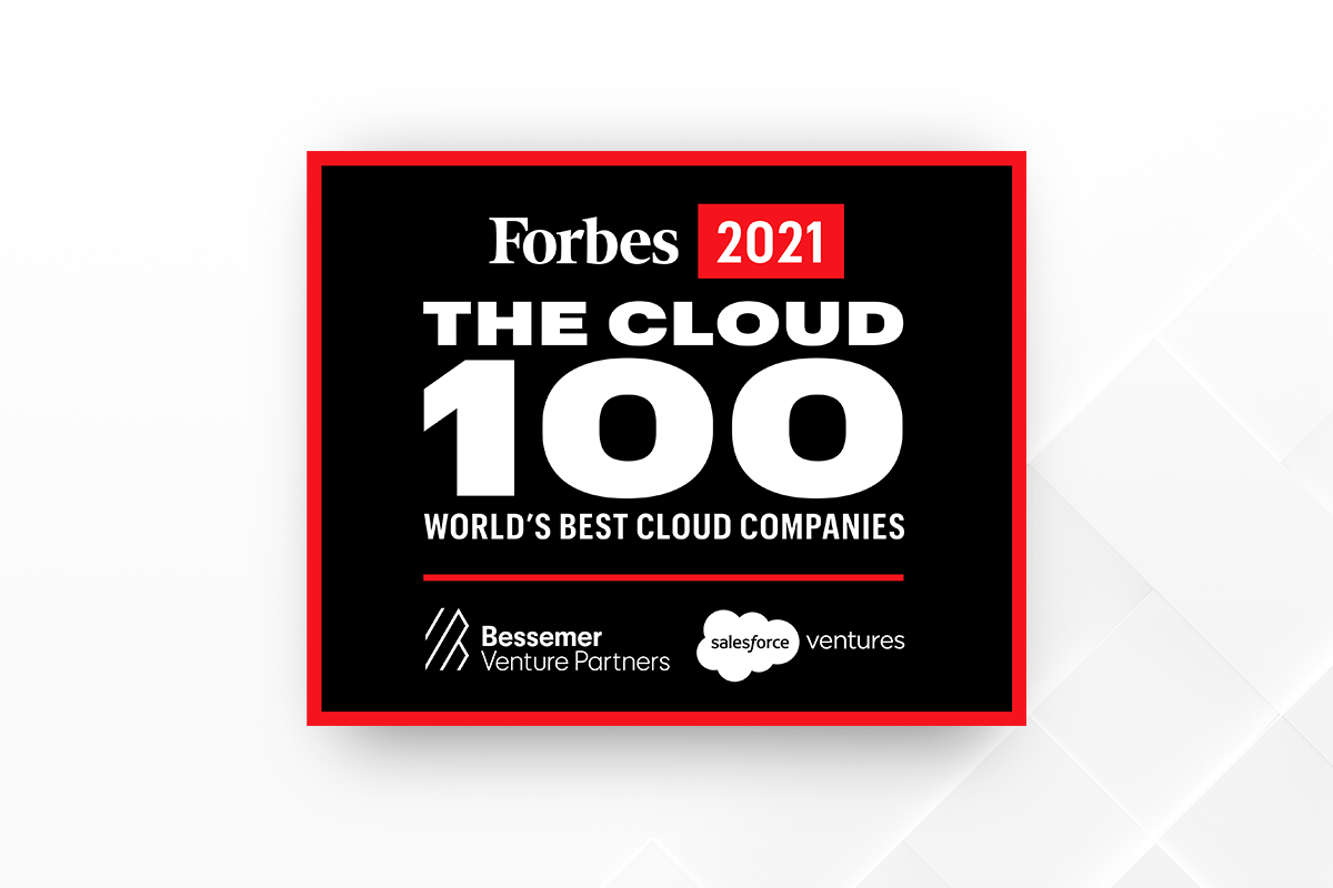 Yardi Makes Forbes 2021 Cloud 100 List For 6th Time